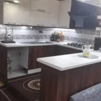 یه-واحد-در-سه-واحده