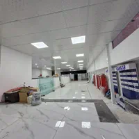 فروش و نصب کاغذ دیواری|خدمات پیشه و مهارت|محلات, |دیوار