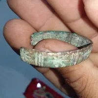 اشیا قدیمی|کلکسیون اشیاء عتیقه|میناب, |دیوار