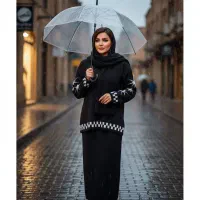 پاییز|لباس|شیراز, دوکوهک|دیوار