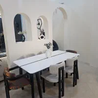 حسابدار