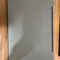 لپ تاپ ASUS FX507z فوری همراه با گارانتی‌سازگار|رایانه همراه|شهریار, شهریار|دیوار