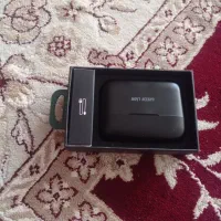 میکروفون یقه ای