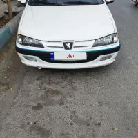 **پارس سفارشی۹۳ مولتی پلکس**