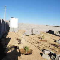 زمین-باغشهری-کودیان-آب-پرده