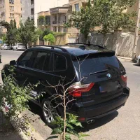 BMW X3 3.0SI|خودرو سواری و وانت|تهران, اختیاریه|دیوار