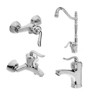 شیرالات قاجاری