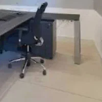 استخدام کارمند اداری خانم