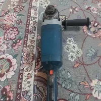 سنگ فرز|ماشینآلات صنعتی|مشهد, شهید معقول|دیوار