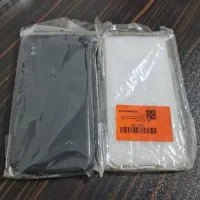 ۲ قاب محافظ iPhone X یا XS|لوازم جانبی موبایل و تبلت|قم, زنبیل آباد|دیوار