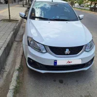 ساینا GX دوگانه شرکتی مدل ۴۰۴