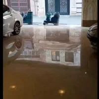 کفسابی سنگساب کف ساب زن کف سابی کفساب سابزن