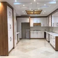 نصاب کابینت