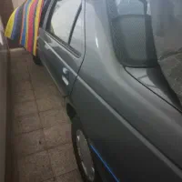 پژو۴۰۵