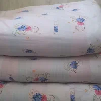 تشک الیاف و پنبه