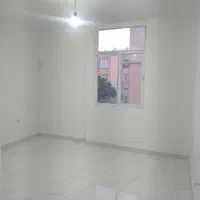 فروش آپارتمان ۹۴ متری ۲ خوابه طبقه ۲ غرق نور|فروش آپارتمان|شهریار, شهرک امیریه|دیوار