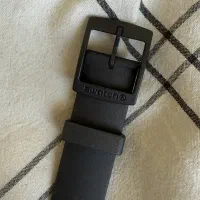swatch ساعت اصل|ساعت|تهران, ازگل|دیوار