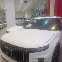 لوکانو L7 وتمامی خودروها. اقساط ۶۰ماهه