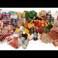 ماشین کرایه ای