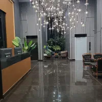 مستغلات-نوساز-2100متر-سنداداری-بر-اصلی-سعادت-آباد