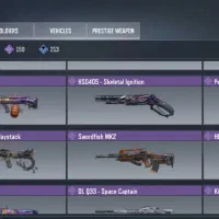 اکانت کالاف|کنسول، بازی ویدئویی و آنلاین|اصفهان, بیمارستان خانواده|دیوار