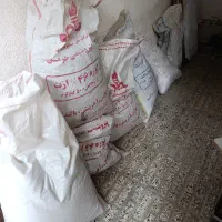 کود کبوتر خشک