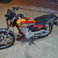 هندا۲۰۰مدل ۱۴۰۳