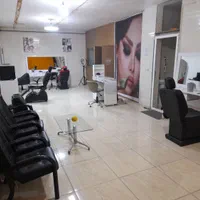 فروش و معاوزه مغازه ۶۲ متری در آساوله|فروش مغازه و غرفه|سنندج, |دیوار