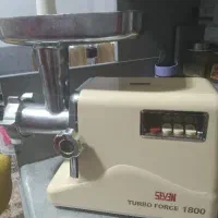 چرخ گوشت سون