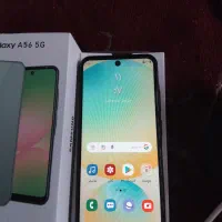 گوشی موبایل