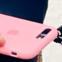 گوشی آیفون۸پلاس دزدیده شده