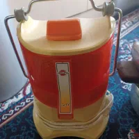 آب میوه گیری قدیمی سالم