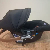 ۲ عدد کریر چیکو