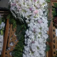 راننده با وانت (وانت از خودتان)