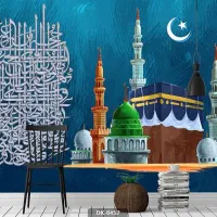 فیش حج واجب