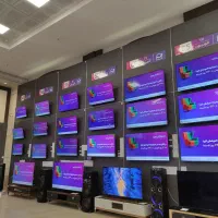 فروش تلویزیون