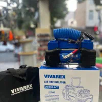 پمپ باد فندکی ویوارکس