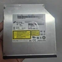 دی وی دی رایتر لپ تاپ