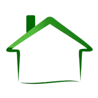 اجاره-مسکونی