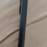 poco c75