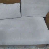 فروش بخاطرجانداشتن