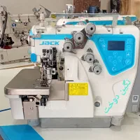 سردوز ۶نخ اتومات c4کار کرده