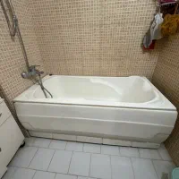 وان ساده فایبر