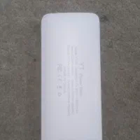 پاور بانک|لوازم جانبی موبایل و تبلت|شیراز, تندگویان|دیوار