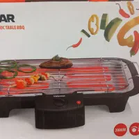 باربکیو برقی خارجی