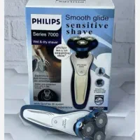 ریش تراش 3کاره فیلیپس