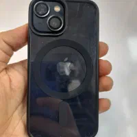 ایفون ۱۳ مینی ۲۵۶