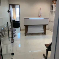 وام فوری در یکروز