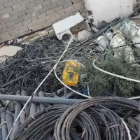 خرید قطره ای