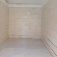 اجاره مغازه جهت ستاد انتخاباتی